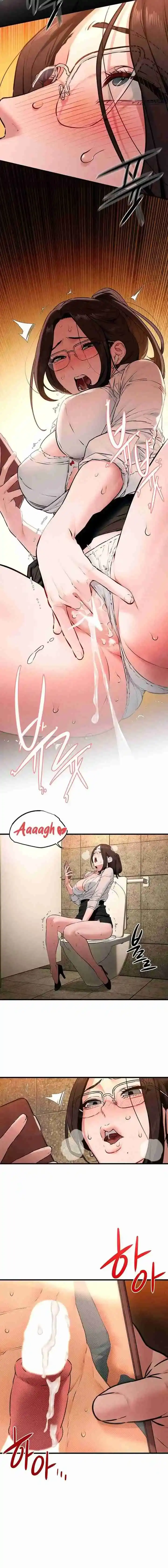 Página 22 — Moby Dick Capítulo 39