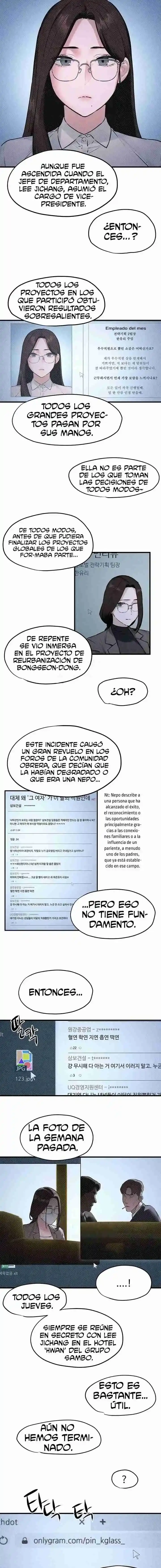 Página 29 — Moby Dick Capítulo 39