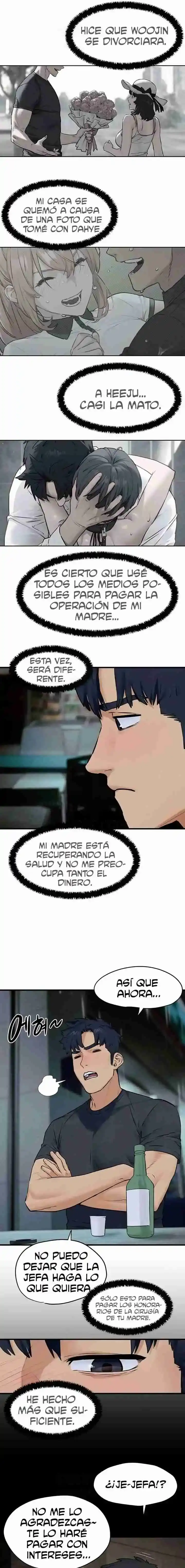 Página 35 — Moby Dick Capítulo 39