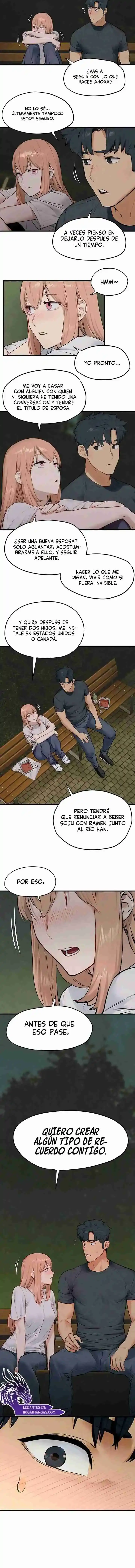 Página 9 — Moby Dick Capítulo 40
