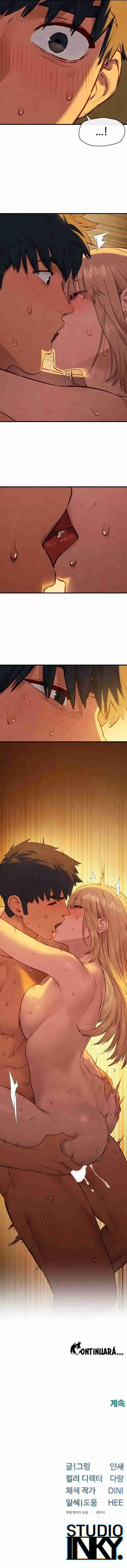 Página 28 — Moby Dick Capítulo 42