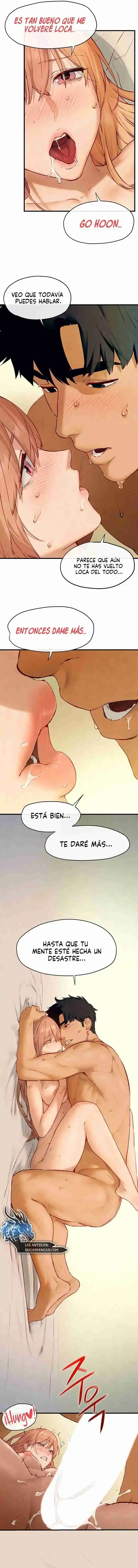 Página 10 — Moby Dick Capítulo 43