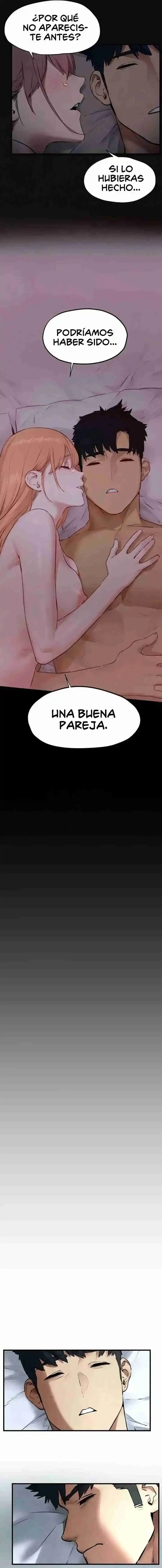 Página 15 — Moby Dick Capítulo 45
