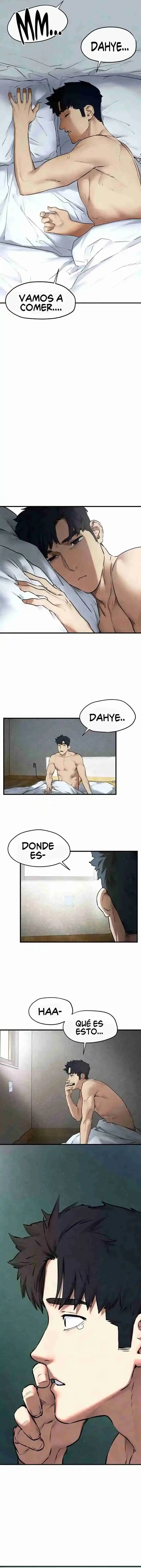 Página 16 — Moby Dick Capítulo 45