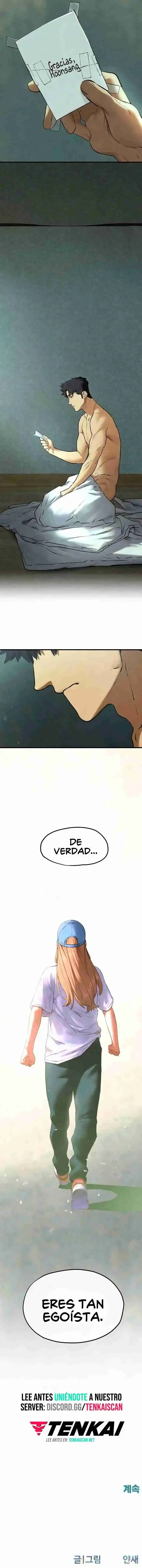 Página 18 — Moby Dick Capítulo 45