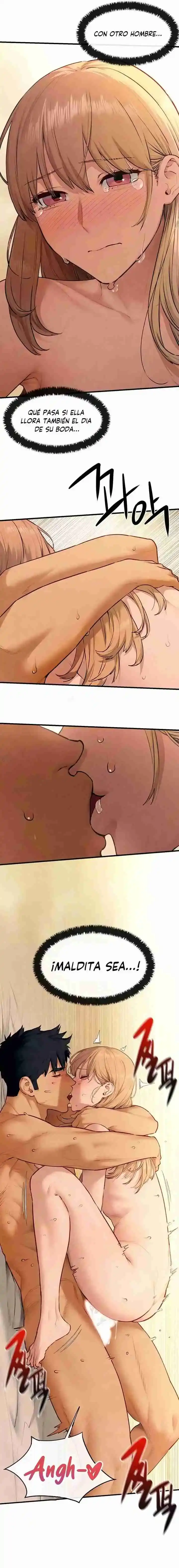 Página 21 — Moby Dick Capítulo 45