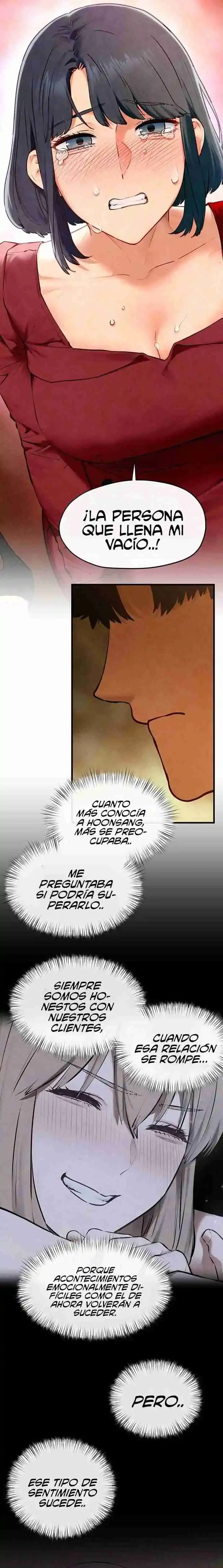 Página 9 — Moby Dick Capítulo 50