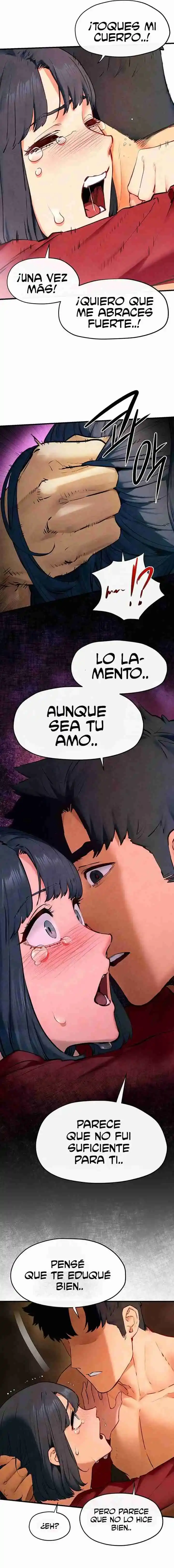 Página 12 — Moby Dick Capítulo 50