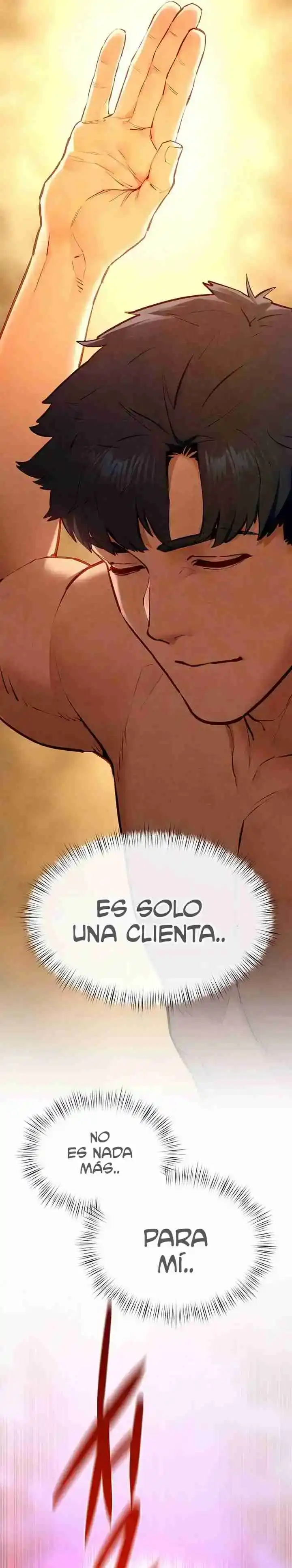 Página 15 — Moby Dick Capítulo 50