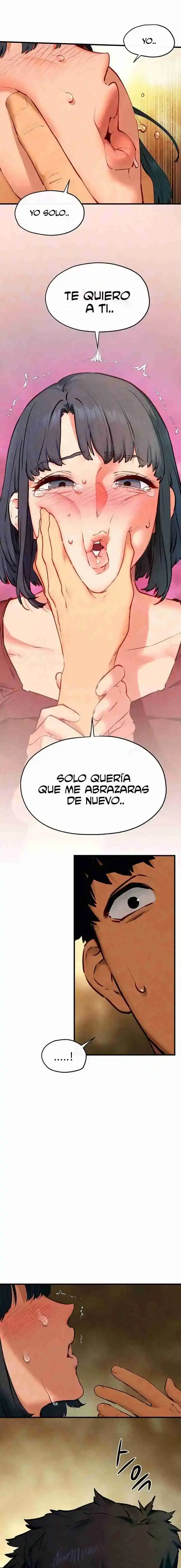 Página 27 — Moby Dick Capítulo 50