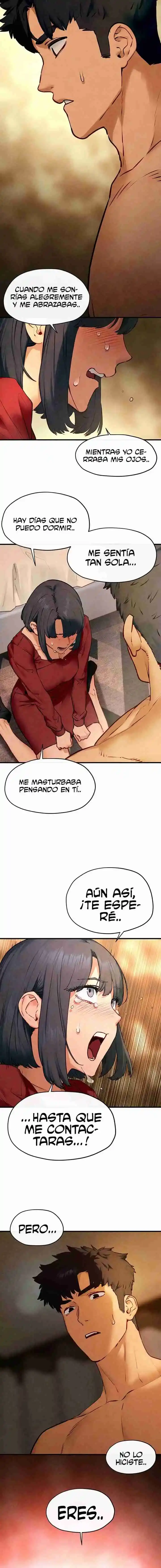 Página 28 — Moby Dick Capítulo 50