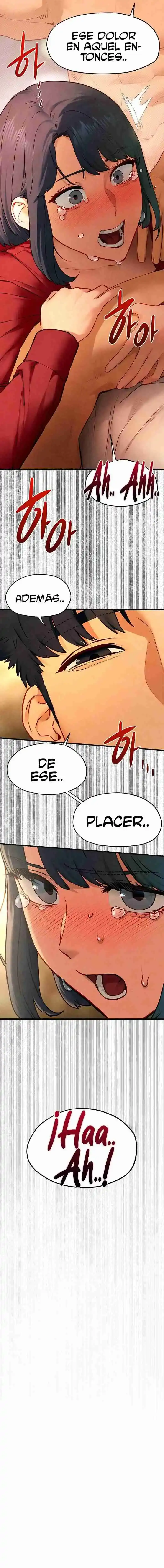 Página 37 — Moby Dick Capítulo 50