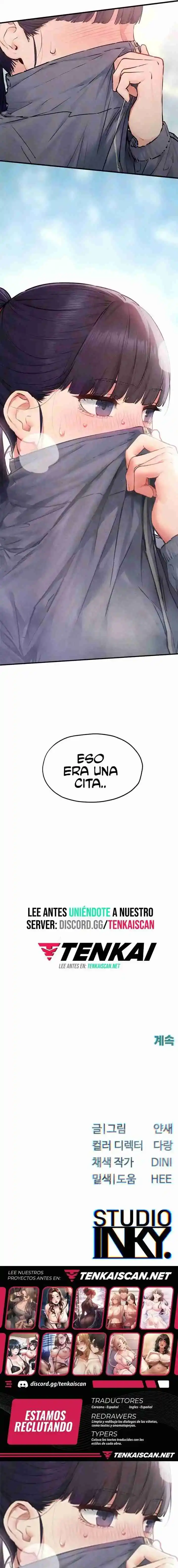 Página 40 — Moby Dick Capítulo 50