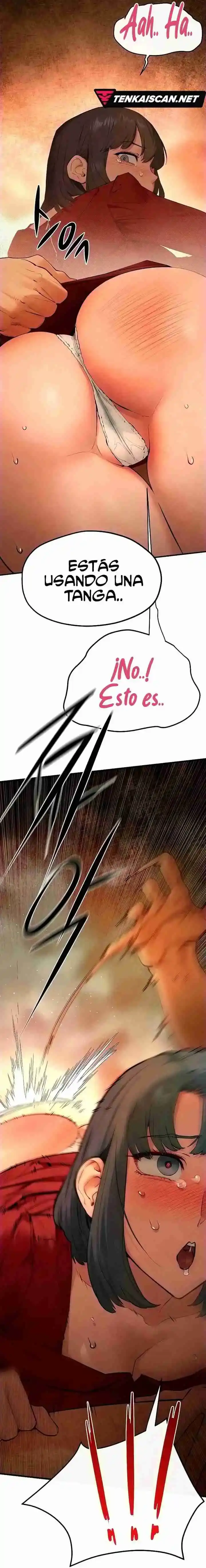 Página 14 — Moby Dick Capítulo 51