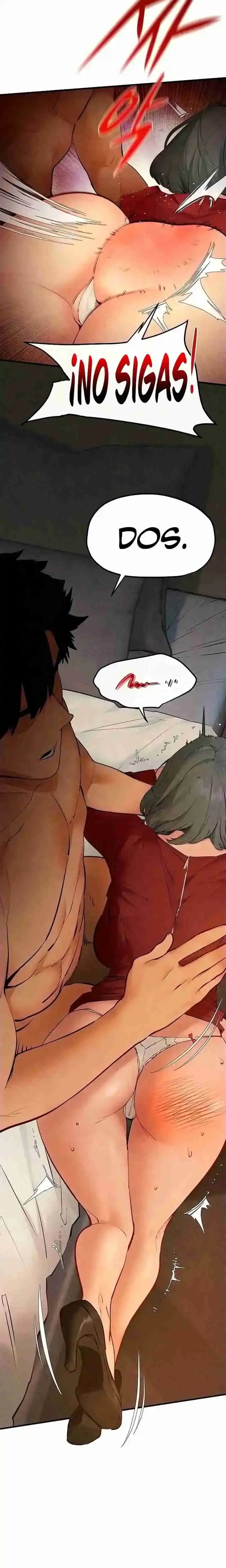 Página 16 — Moby Dick Capítulo 51