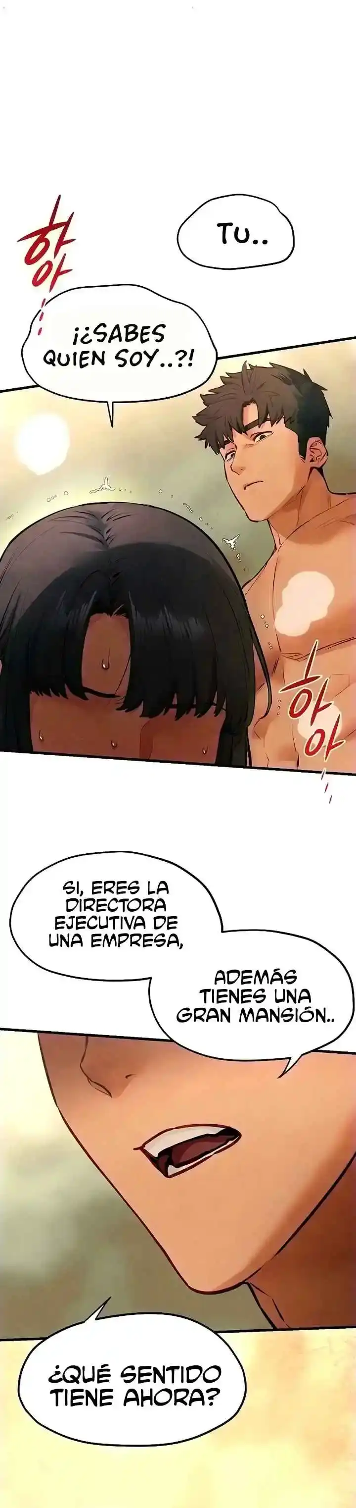 Página 17 — Moby Dick Capítulo 51