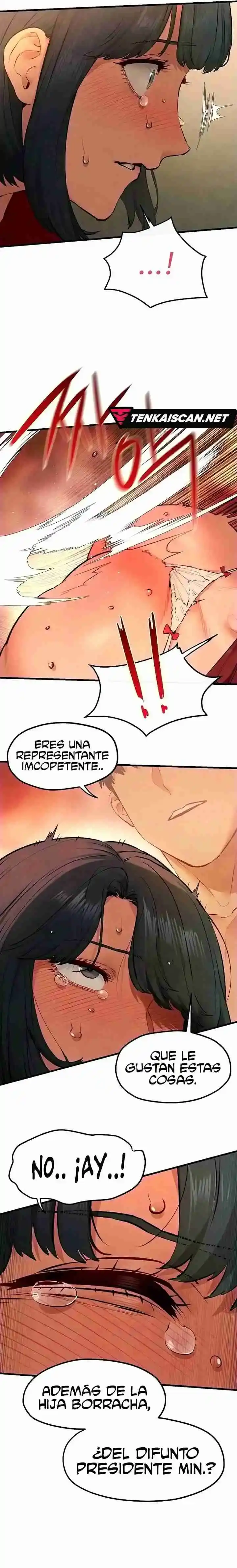 Página 22 — Moby Dick Capítulo 51