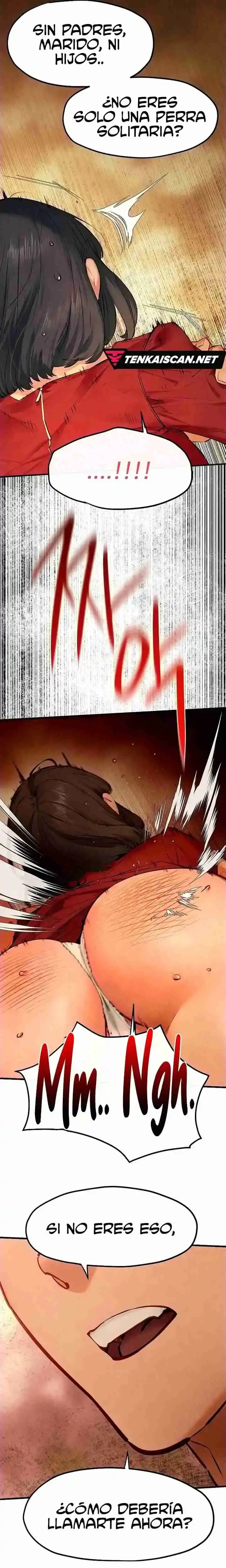 Página 24 — Moby Dick Capítulo 51