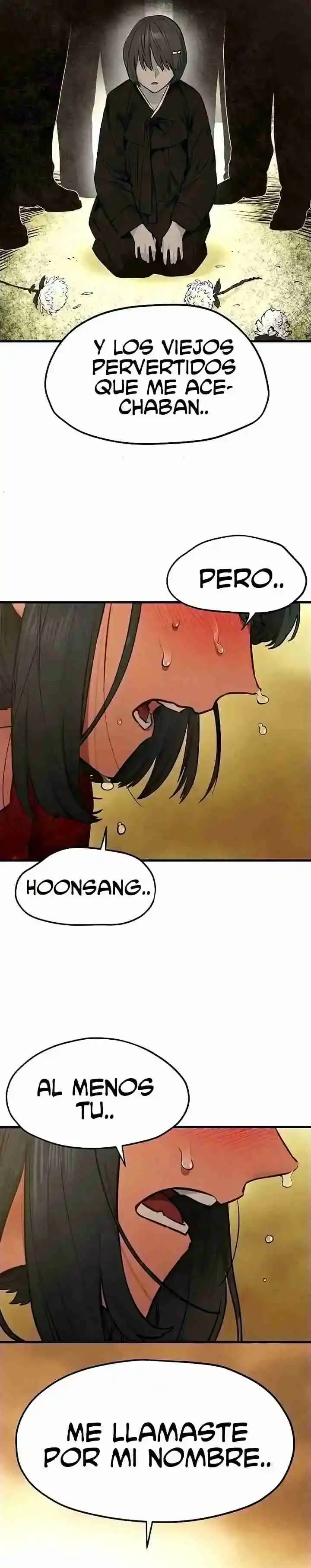 Página 29 — Moby Dick Capítulo 51