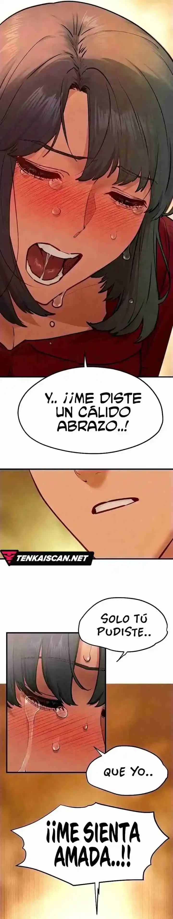 Página 30 — Moby Dick Capítulo 51