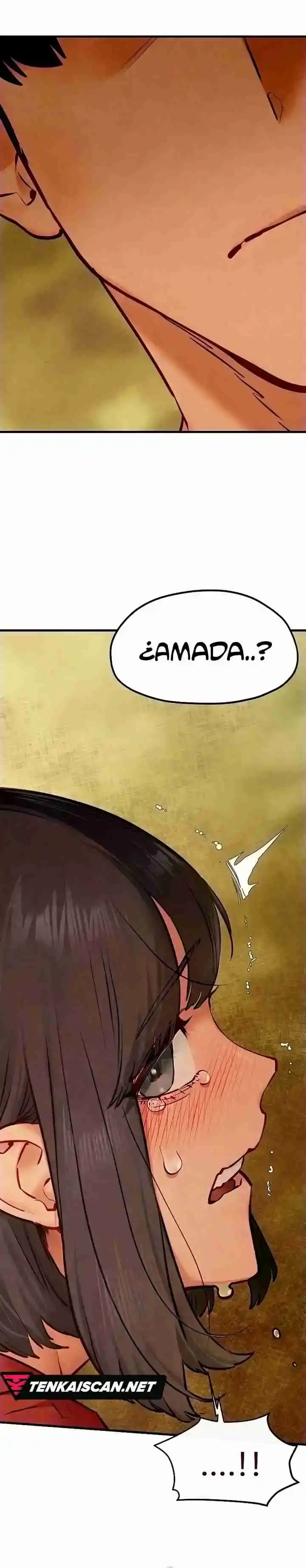 Página 32 — Moby Dick Capítulo 51