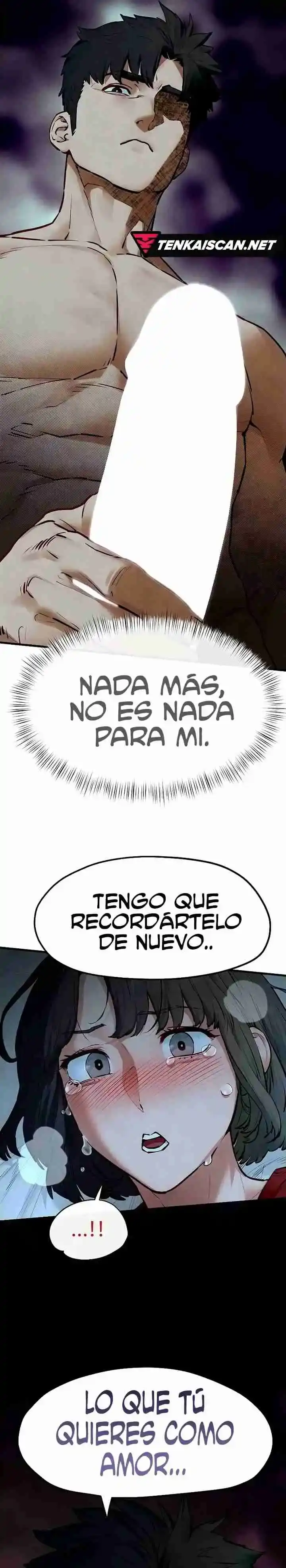Página 34 — Moby Dick Capítulo 51