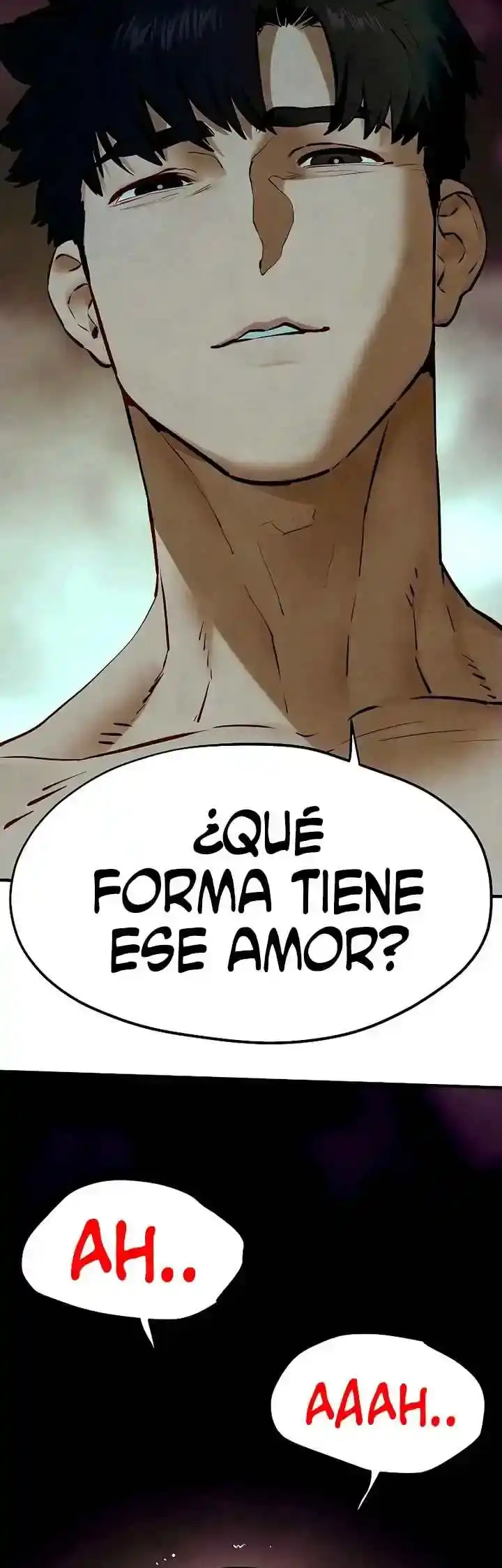 Página 35 — Moby Dick Capítulo 51
