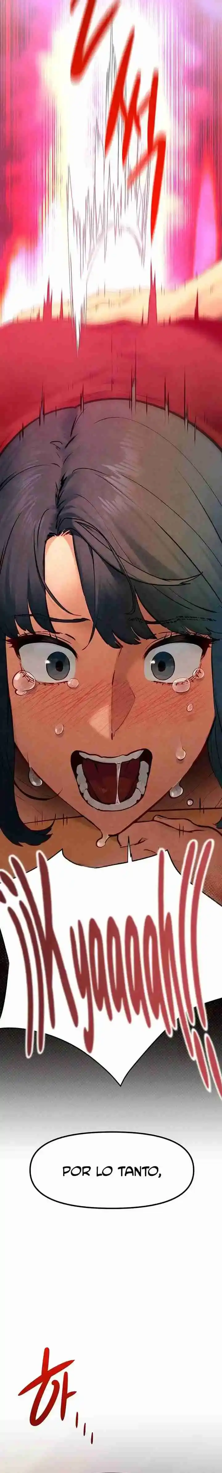 Página 40 — Moby Dick Capítulo 51