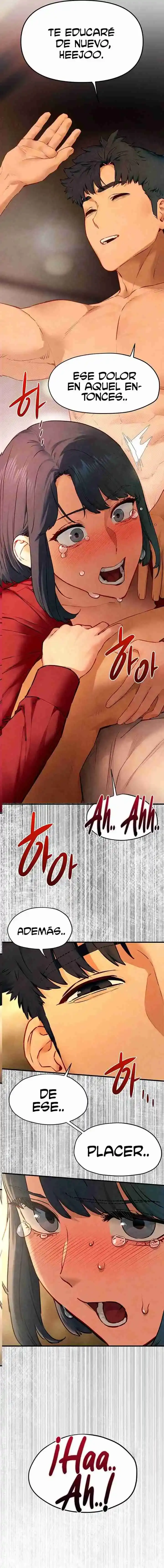 Página 41 — Moby Dick Capítulo 51