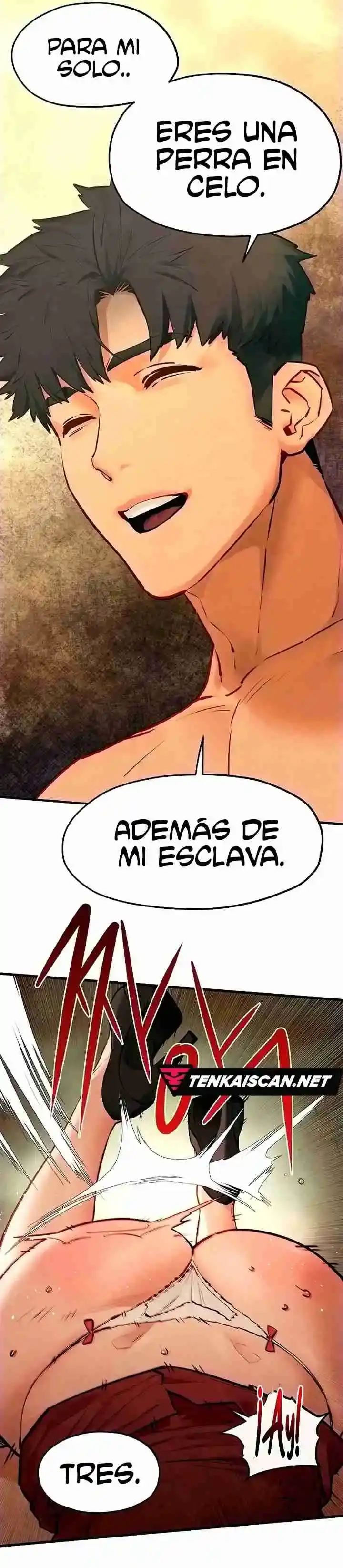 Página 55 — Moby Dick Capítulo 51