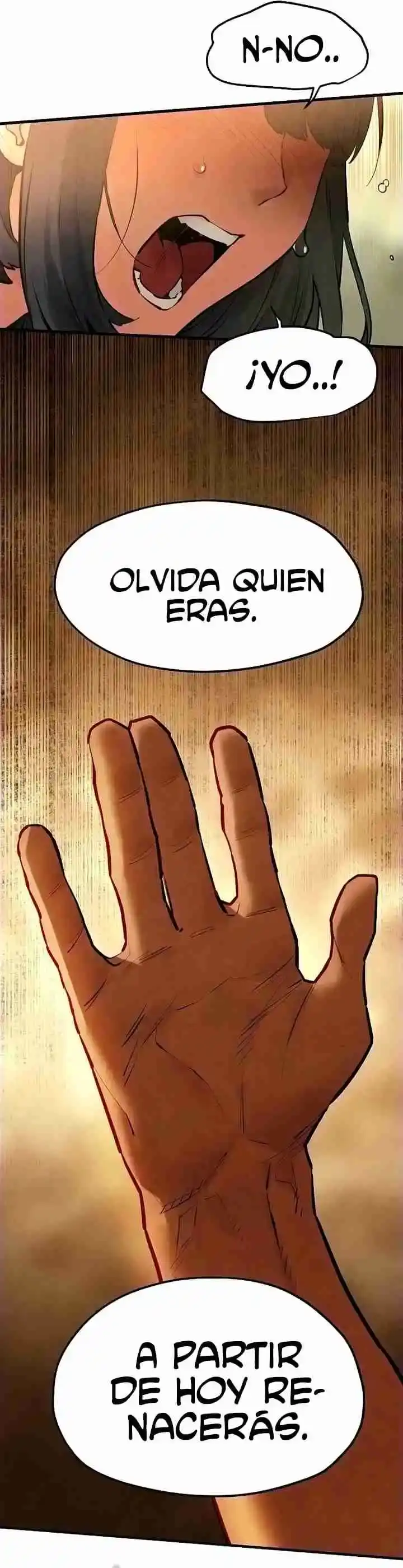Página 56 — Moby Dick Capítulo 51