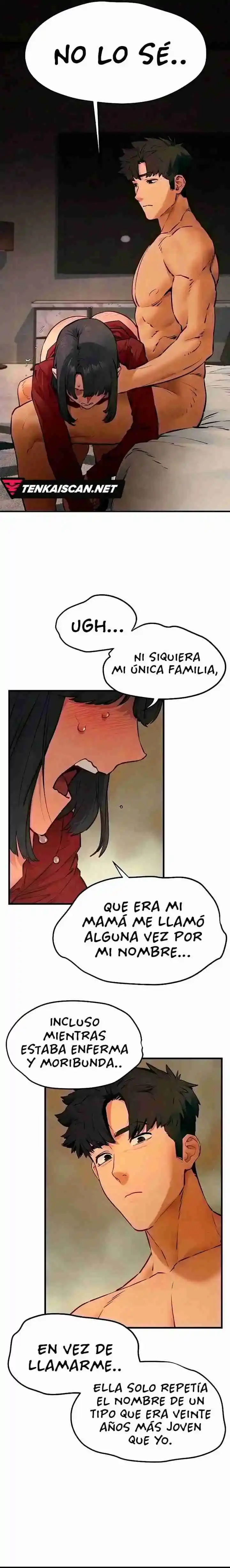 Página 64 — Moby Dick Capítulo 51
