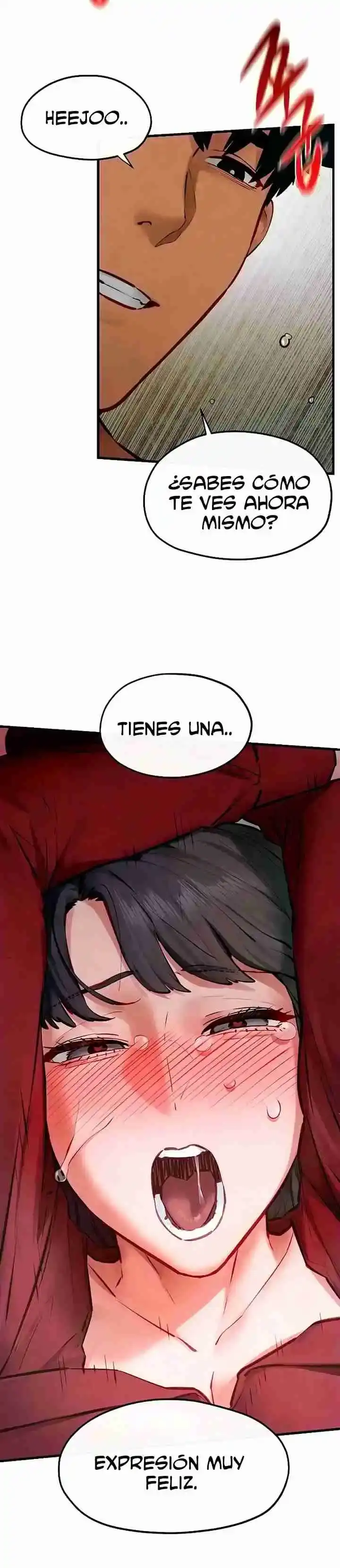 Página 10 — Moby Dick Capítulo 52