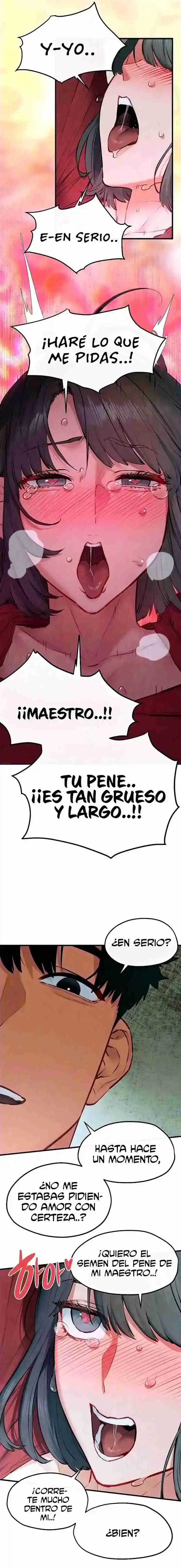 Página 17 — Moby Dick Capítulo 52