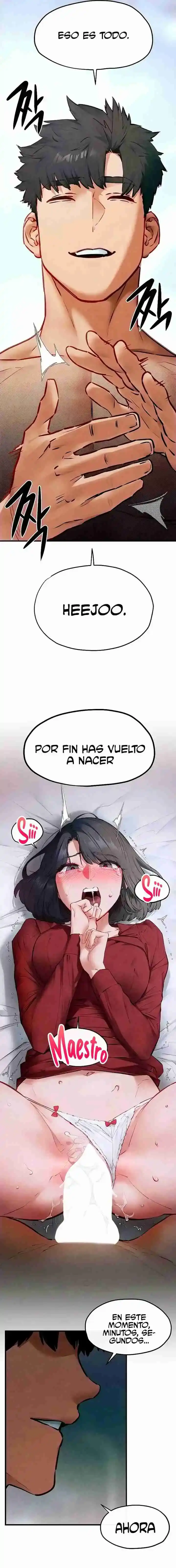 Página 19 — Moby Dick Capítulo 52