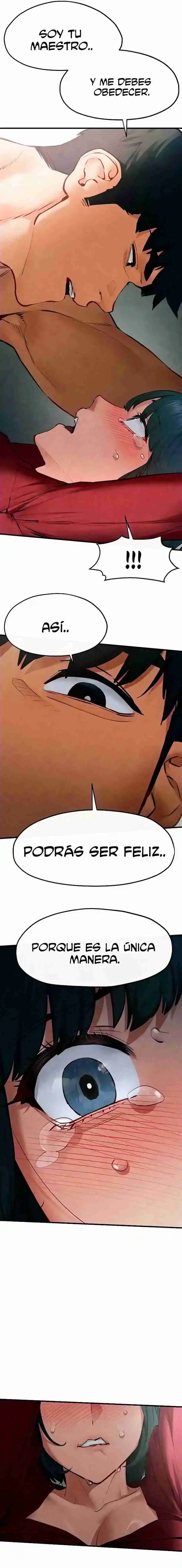 Página 24 — Moby Dick Capítulo 52