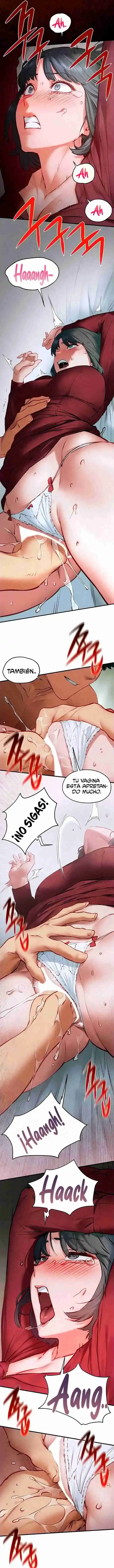 Página 30 — Moby Dick Capítulo 52