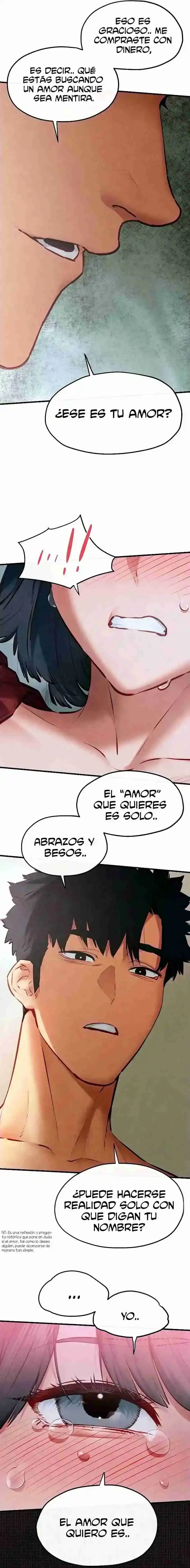 Página 34 — Moby Dick Capítulo 52