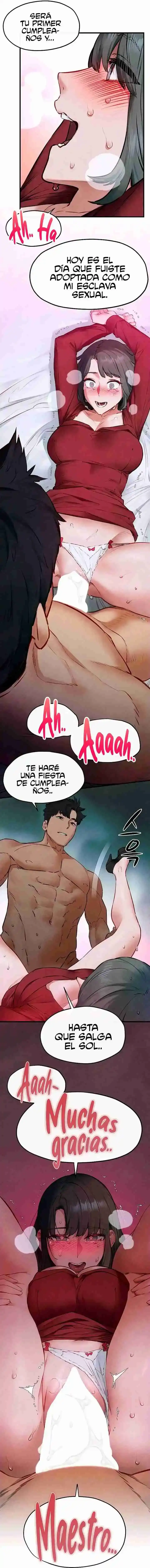 Página 41 — Moby Dick Capítulo 52
