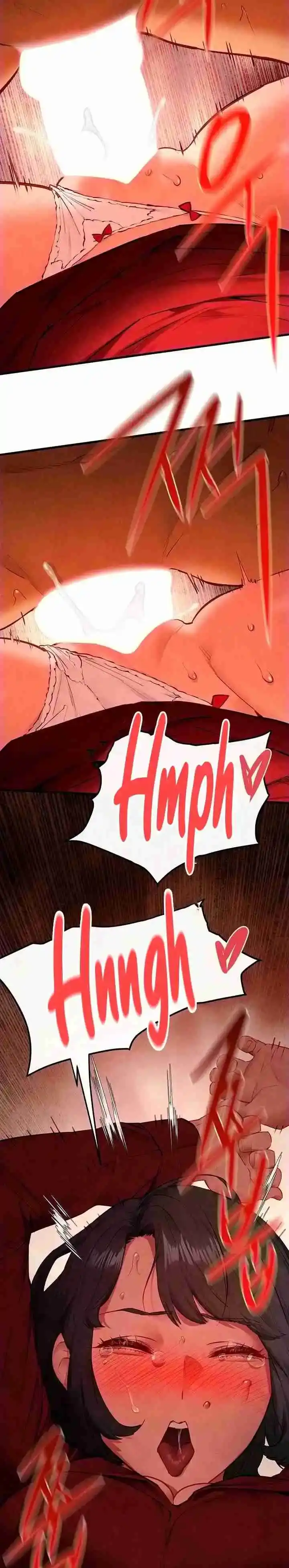 Página 3 — Moby Dick Capítulo 53