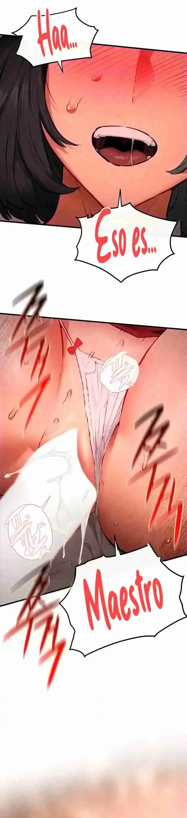 Página 12 — Moby Dick Capítulo 53