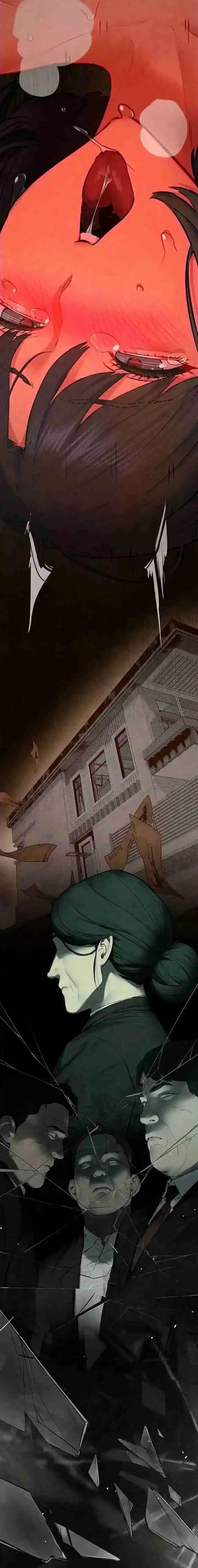Página 15 — Moby Dick Capítulo 53