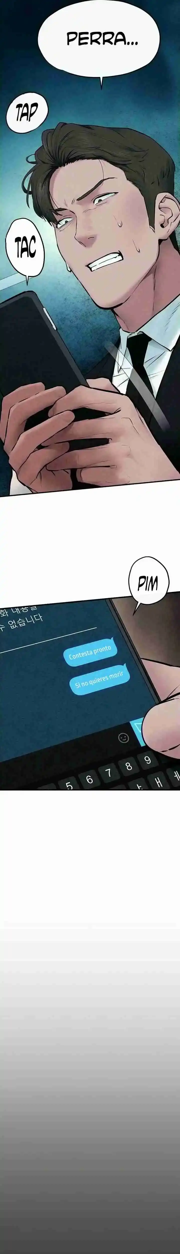 Página 25 — Moby Dick Capítulo 53