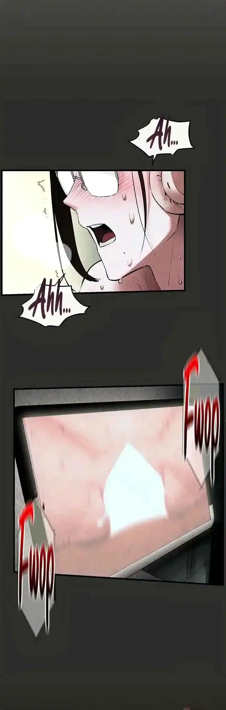 Página 26 — Moby Dick Capítulo 53