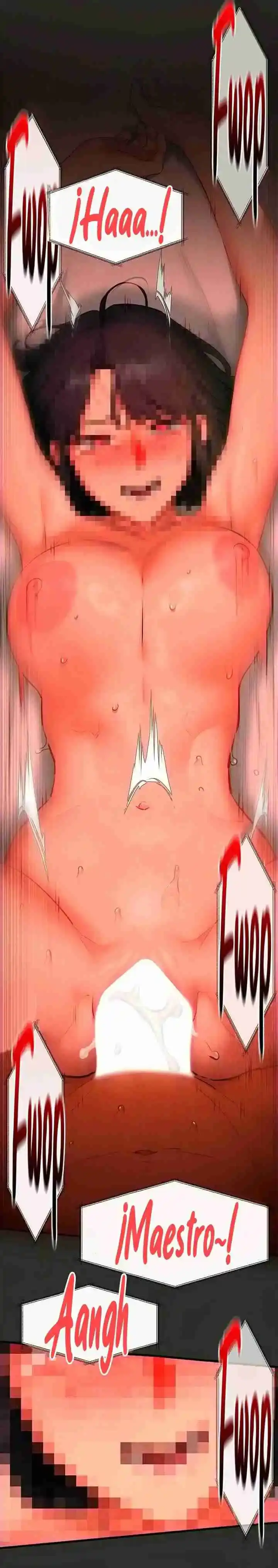 Página 27 — Moby Dick Capítulo 53