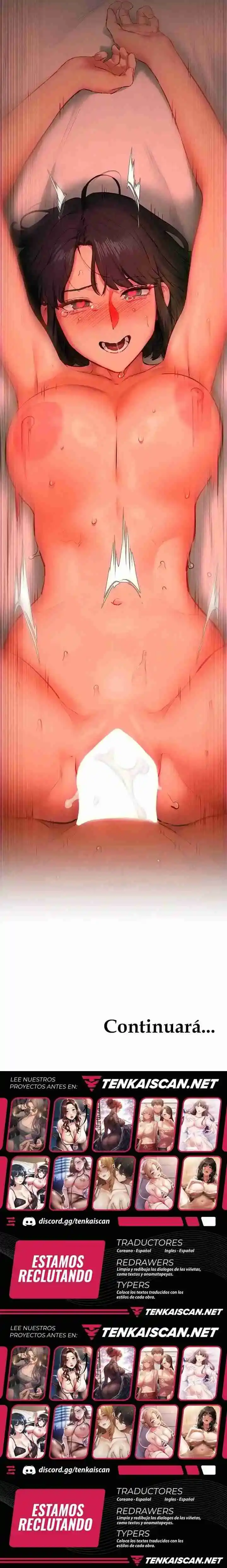 Página 30 — Moby Dick Capítulo 53