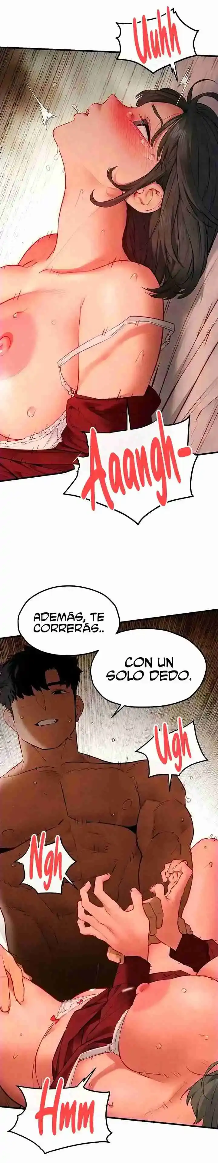 Página 40 — Moby Dick Capítulo 53