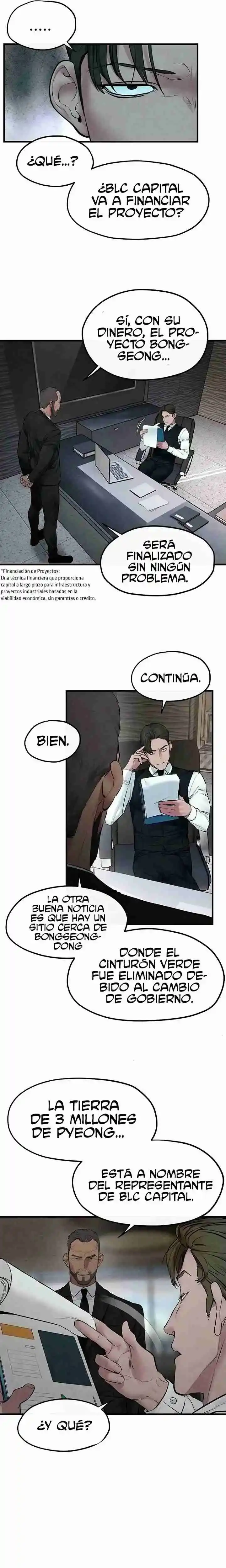 Página 50 — Moby Dick Capítulo 53