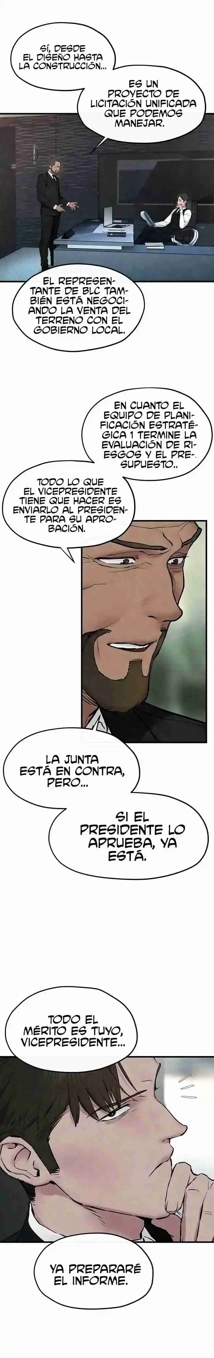 Página 52 — Moby Dick Capítulo 53