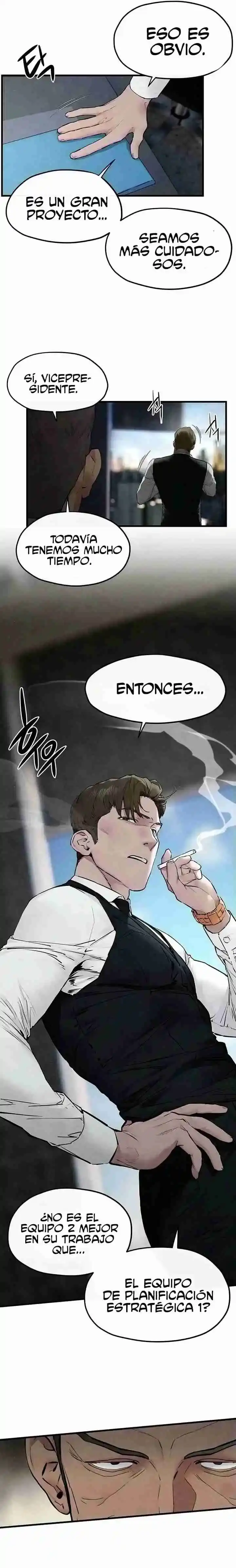 Página 53 — Moby Dick Capítulo 53